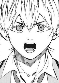 #野球部、狂ってる件について