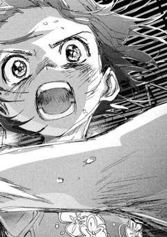 野球とスケート。いやどっちもムリくね