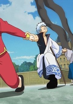 五条家と禪院家