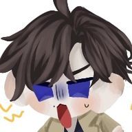 邪雨　ちょっと低浮上さんのアイコン画像