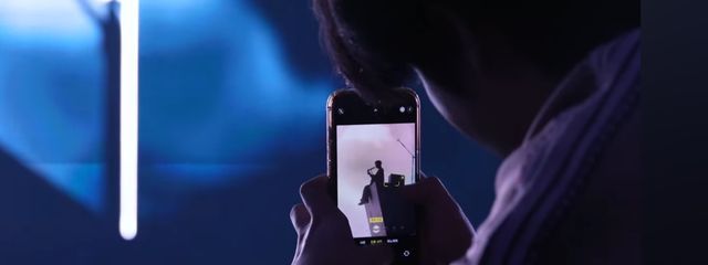 suuさんの壁紙画像