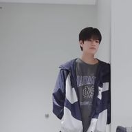 suuさんのアイコン画像