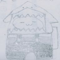 らいる🐇さんのアイコン画像