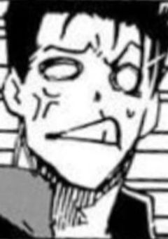 君たちさ、私の事すこーし、いや、だいぶ舐めすぎだよ？