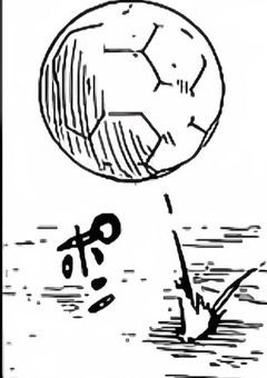 ボクっ子じゃなくて、マジモンのボクだから