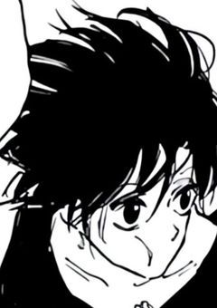 あんたの悪運って多分世界一だよ