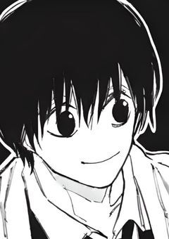 口が少々悪いお姉さん