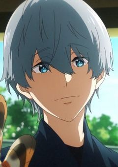 私だよ！わ・た・し！！！