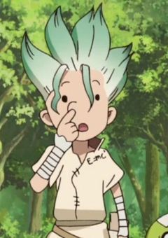 結構私優良物件だよ？