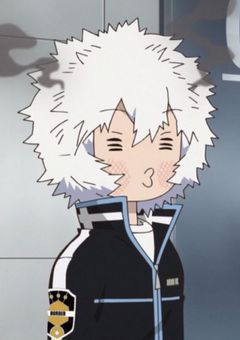 友達ちゃんは凄かった