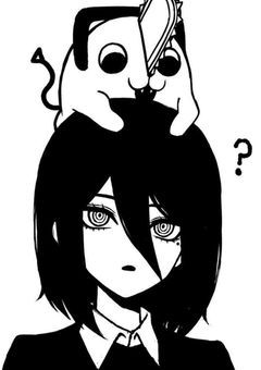 契約なんてしてないような...