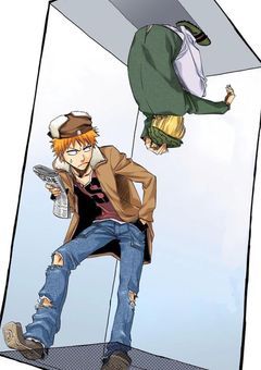 また私になってるじゃん。