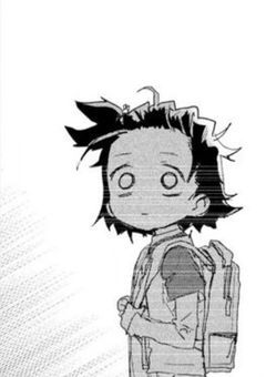 見た目で人を判断するな！！