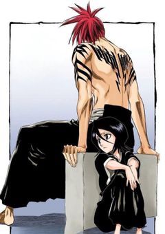 なんで私の名前知ってんだよ？！