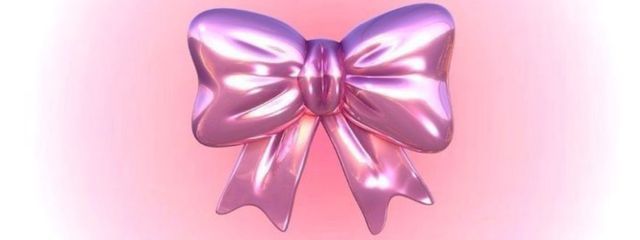 💗さんの壁紙画像