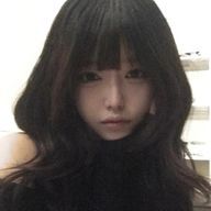 💗さんのアイコン画像