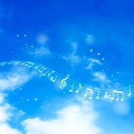 カントリーヒューマンズ推しさんのアイコン画像