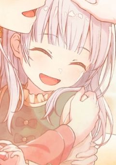 優亜ちゃんせんよー！！！！