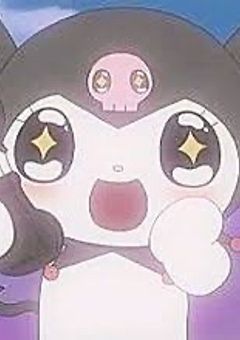 hato.ちゃんせんよー！