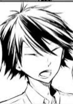 雅ちゃんせんよーー！！！！