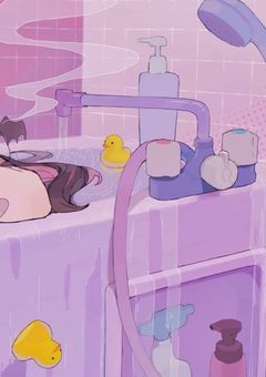 【all】天使系実況者、そろそろ結婚致します。