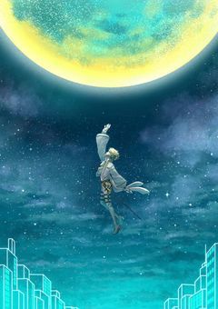 相互さん限定部屋！