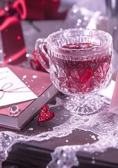 【hbc】ヒーロー？いいえ、魔法少女です。