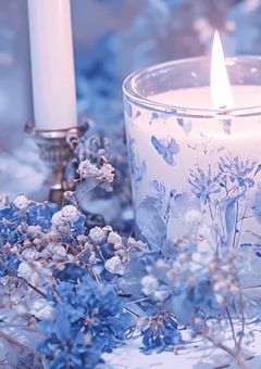 【hsrb】相方が踊ってくれません。