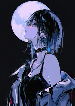 むつきちゃん専用