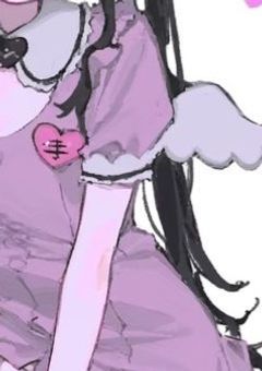 【参加型】我らマジカル☆ロリータ！