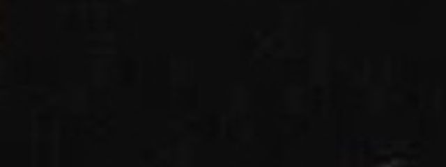 荼毘さんの壁紙画像