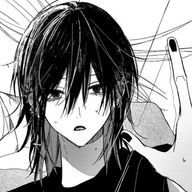荼毘さんのアイコン画像