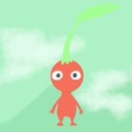 とまピクミンさんのアイコン画像