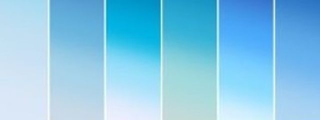 ゆーな🇨🇦さんの壁紙画像