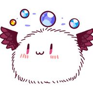 ゆーな🇨🇦さんのアイコン画像