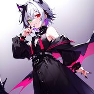 レイの隠れ家(サブ垢)さんのアイコン画像