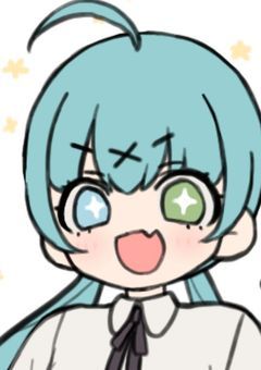 いいねチャレンジーィィィ