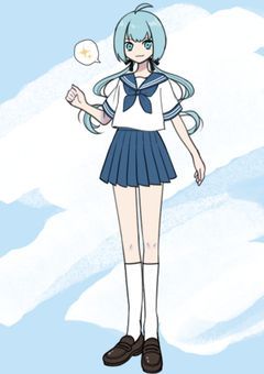 お豆達は歌を作ってみたい！！