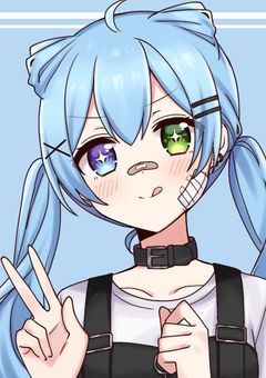 ゲームやる人募集！