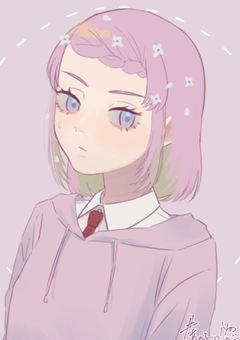 1ヶ月イラストを書いたら上手くなるんじゃね？