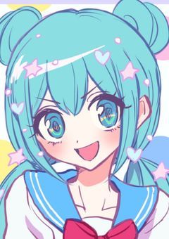 フォロワー500人企画！絵を描くぞ☆リクエスト是非！