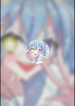 そら豆のイラスト！！