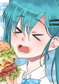 豆とお話をしよう！！