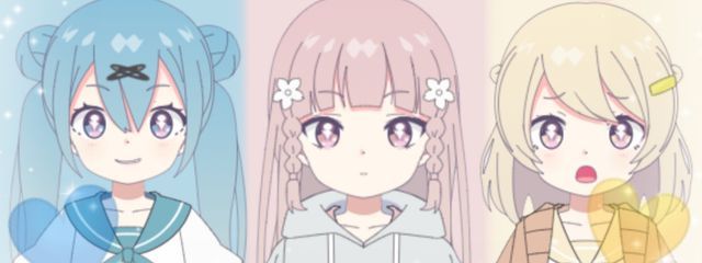 そら豆@おけ村#フォロワー1000人突破したぞ！！さんの壁紙画像