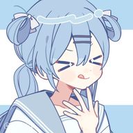 そら豆@おけ村#フォロワー1000人突破したぞ！！さんのアイコン画像