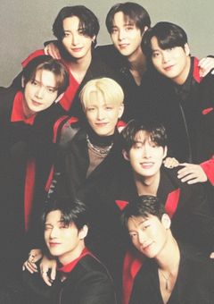 あ ち ず た ん ぺ ん し ゅ う