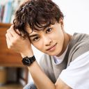 草川拓弥