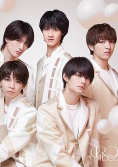 M!LKの紅一点 ぶりっ子の嫌われ者