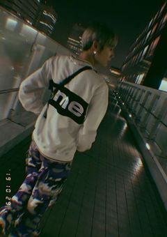 実は病気を隠してました