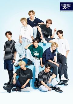 超特急はこんなグループじゃない